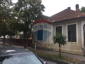 Casa 3 camere în Bistrita, Central