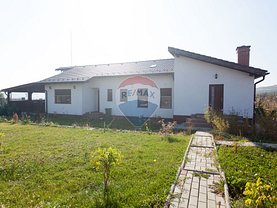 Casa 4 camere în Bistrita, Unirea