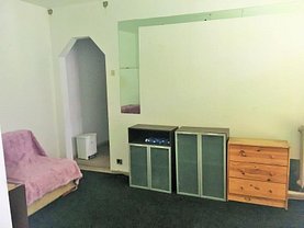 Apartament de vânzare 2 camere în Ploiesti, Malu Rosu