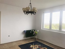 Apartament de vânzare 3 camere în Ploiesti, Nord
