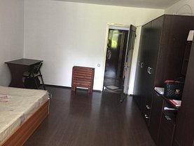 Garsonieră de închiriat în Ploiesti, Sud