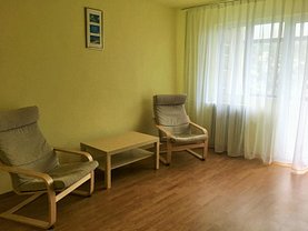 Apartament de vânzare 3 camere în Ploiesti, Vest