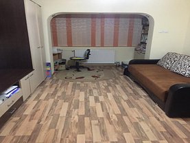 Apartament de vânzare 2 camere în Ploiesti, Vest