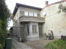 Casa 5 camere în Ploiesti, Ultracentral
