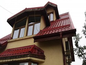 Casa 5 camere în Ploiesti, Republicii