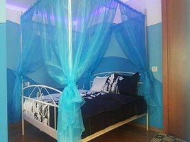 Casa 2 camere în Ploiesti, Ultracentral