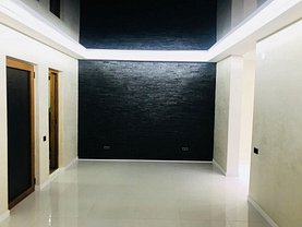 Apartament de vânzare 3 camere în Galati, Mazepa 1