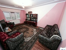 Apartament de vânzare 3 camere în Galati, I. C. Frimu