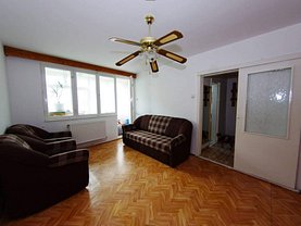 Apartament de vânzare 2 camere în Galati, Tiglina 2