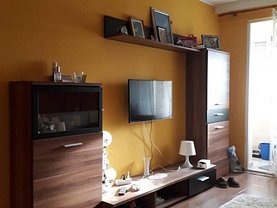 Apartament de vânzare 2 camere în Galati, Micro 40