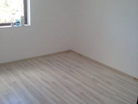 Apartament de vânzare 2 camere în Constanta, Inel I