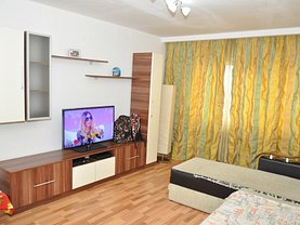Apartament de vânzare 2 camere în Bucuresti, Vitan