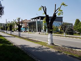 Apartament de vânzare 2 camere în Ramnicu Valcea, Central