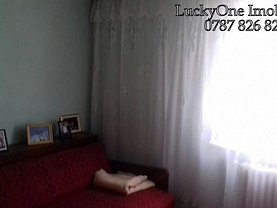 Apartament de vânzare 3 camere în Piatra-Neamt, Darmanesti