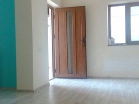 Casa 6 camere în Ploiesti, Enachita Vacarescu