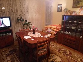 Apartament de vânzare 3 camere în Brasov, Astra