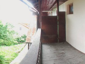 Apartament de vânzare 2 camere în Brasov, Centrul Istoric