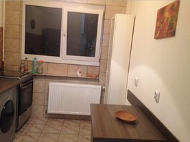 Apartament de vânzare 2 camere în Bucuresti, Doamna Ghica