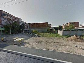 Casa 6 camere în Drobeta Turnu-Severin, Central