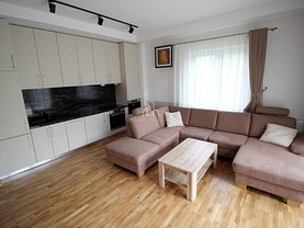 Apartament de vânzare 2 camere în Targu Mures, Tudor