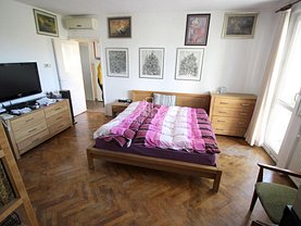 Apartament de vânzare 2 camere în Targu Mures, Cornisa