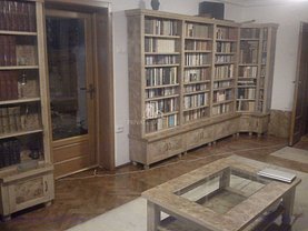 Apartament de vânzare 3 camere în Targu Mures, Cornisa