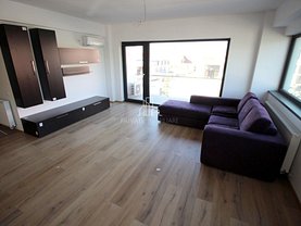 Apartament de vânzare 2 camere în Targu Mures, Semicentral