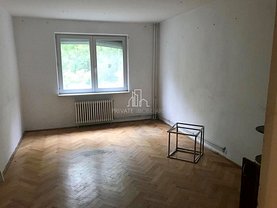 Apartament de vânzare 3 camere în Targu Mures, Tudor