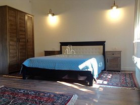 Casa 5 camere în Targu Mures, Central