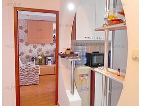 Apartament de vânzare 3 camere în Brasov, Bartolomeu