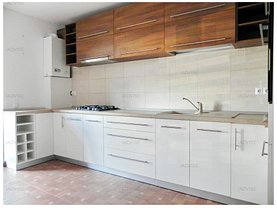 Apartament de vânzare 2 camere în Brasov, 13 Decembrie