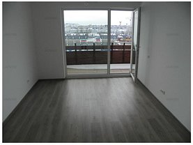 Apartament de vânzare 2 camere în Brasov, 13 Decembrie