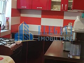 Apartament de vânzare 3 camere în Craiova, Craiovita Noua