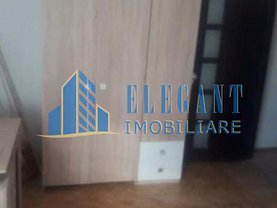 Apartament de închiriat 3 camere în Craiova, Calea Bucuresti