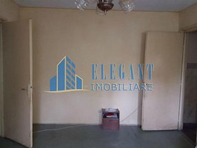 Apartament de vânzare 2 camere în Craiova, Calea Bucuresti