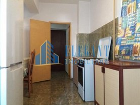 Garsonieră de închiriat în Craiova, Ultracentral