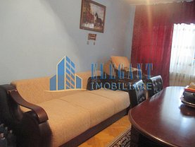 Apartament de vânzare 2 camere în Craiova, Craiovita Noua
