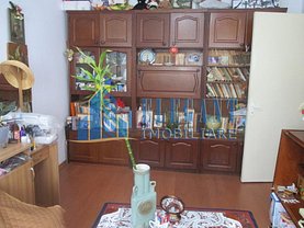 Apartament de vânzare 2 camere în Craiova, Calea Bucuresti
