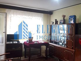 Apartament de vânzare 2 camere în Craiova, 1 Mai