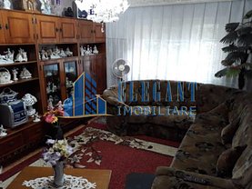 Apartament de vânzare 2 camere în Craiova, 1 Mai