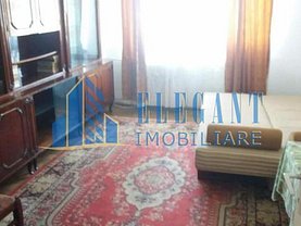 Apartament de închiriat 2 camere în Craiova, Rovine