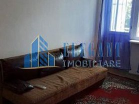 Apartament de închiriat 2 camere în Craiova, Titulescu