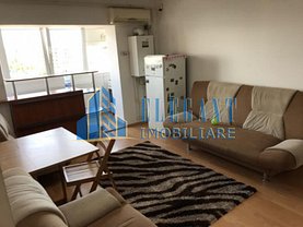 Apartament de închiriat 3 camere în Craiova, 1 Mai