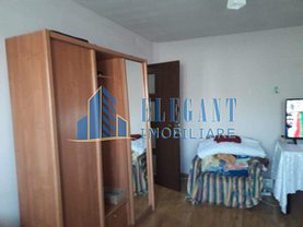Garsonieră de vânzare în Craiova, Brazda lui Novac