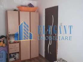 Apartament de vânzare 2 camere în Craiova, Valea Rosie