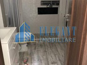 Apartament de vânzare 2 camere în Craiova, Rovine