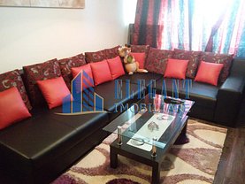 Apartament de vânzare 2 camere în Craiova, Sarari