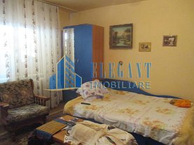 Apartament de vânzare 2 camere în Craiova, Craiovita Noua