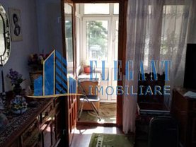 Apartament de vânzare 2 camere în Craiova, Craiovita Noua