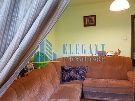 Apartament de vânzare 3 camere în Craiova, Garii